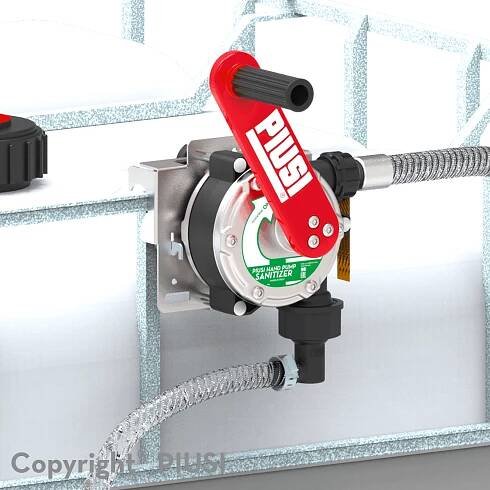 hand-pump-sanitizer-ibc