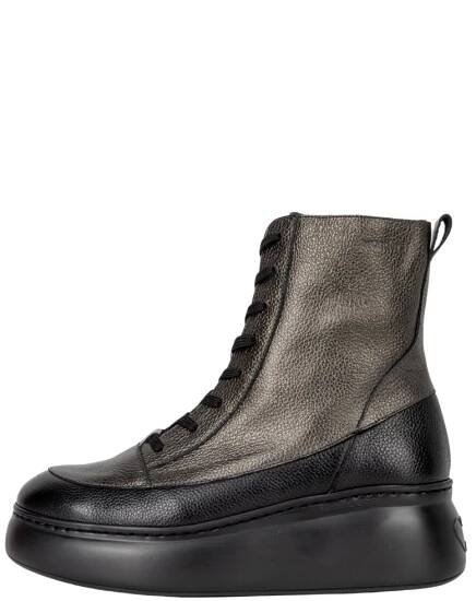 Shoptet produkt obuv 1024x1365 (1172x128x896) (52)
