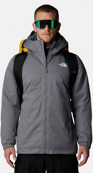 THE NORTH FACE Sportovní taška 'Base Camp'