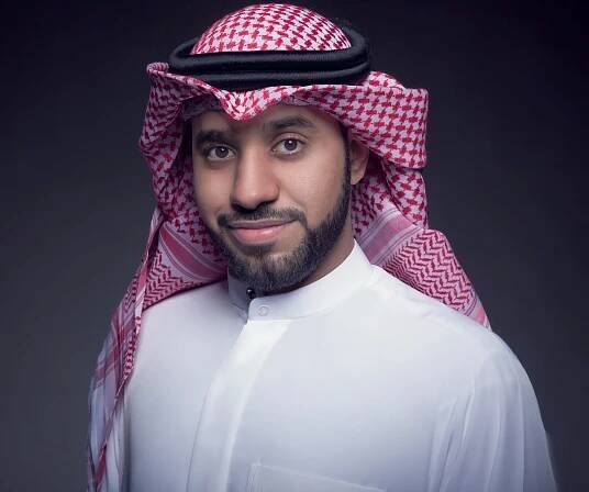 Corporate Portrait