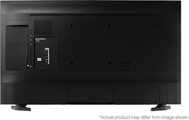 32" Samsung UE32N5002