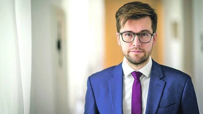 Michálek: Je to jako mafie, STAN a Redla musíme řešit