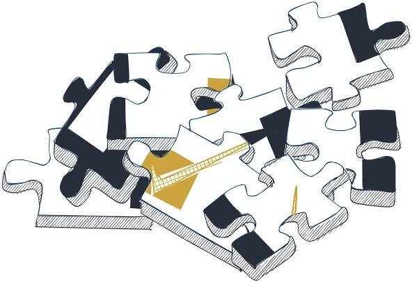 Diligence Checklist Home — Permanent Equity: Investing in Companies that Care What Happens Next