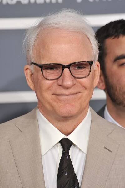 50 Most Famous 90s Actors of All Time