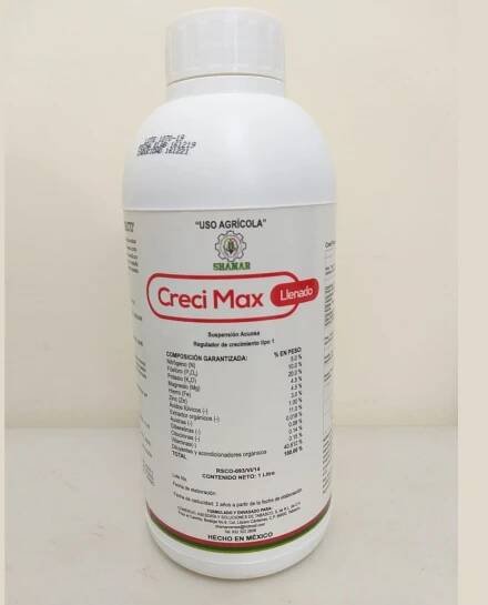 PRODUCTOS