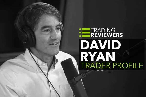 David Ryan: CANSLIM Guru and Champion Trader