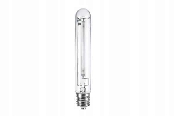 LEDVANCE Vialox NAV-T Super 4Y E40 415,5W 100V 56500lm 2000K od 396 Kč