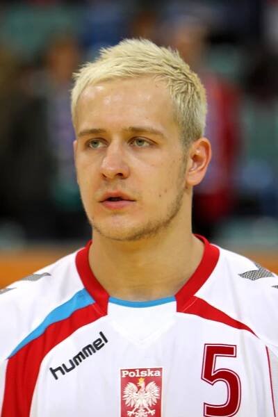 Mateusz Jachlewski