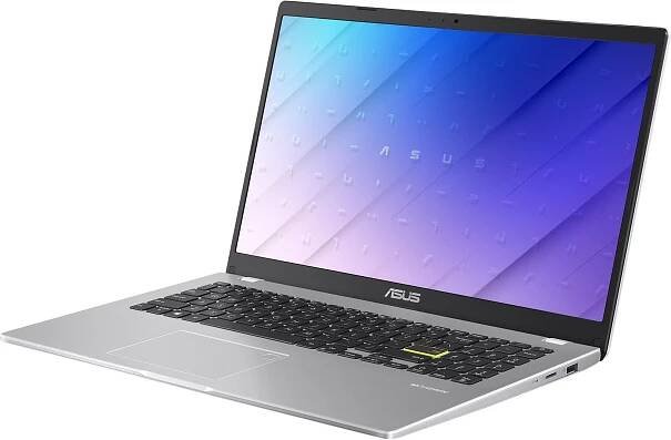 Asus A510 A510MA-BQ1202W - Image 2
