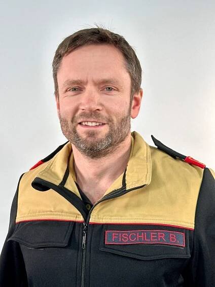 SACHGEBIETE – BFV Innsbruck Land