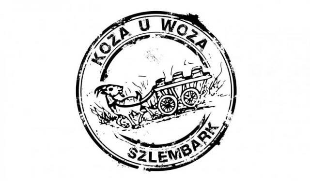 KOZA U WOZA glamping ekoSPA kozie syry & víno - Szlak wokół Tatr
