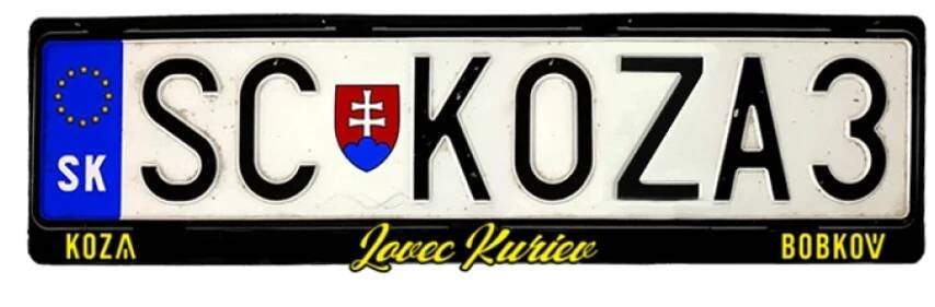 Lovec Kuriev