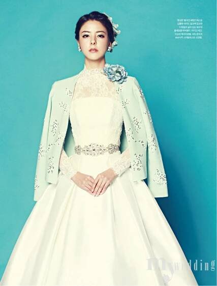 mina-fujii-wedding-magazine-6