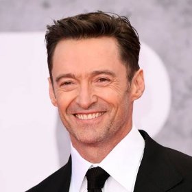 Hugh Jackman’s Attempts at Recreating His Mother’s Recipes Will Warm Your Heart