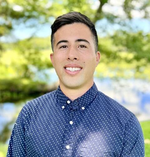 Nathan Jennings - Real Estate Agent