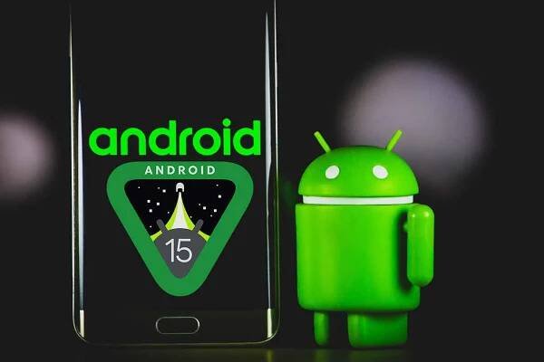 Google uvoľnil Android 15. Aké novinky na teba čakajú?