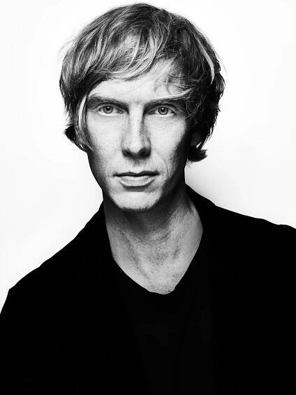 Professional Media Creation - Julian Erksmeyer