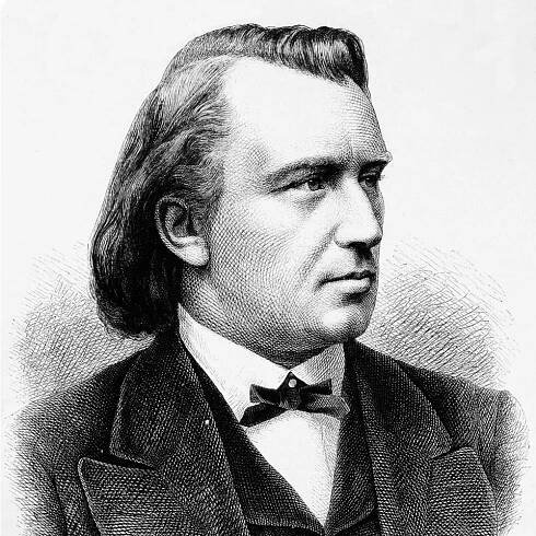 Johannes Brahms
Composer
Lifetime: 1833 - 1897
Country: Germany
Music Period » Romantic Era
View on Wikipedia...
.taxo-categories-content{margin-top:0px;}.da2a_button_taxo{margin-right:0px;}.fblikebutton_field_taxo{margin-left:0px;}
Share





(function(d, s, id) {
  var js, fjs = d.getElementsByTagName(s)[0];
  if (d.getElementById(id)) return;
  js = d.createElement(s); js.id = id;
  js.src = "//connect.facebook.net/en_US/sdk.js#xfbml=1&version=v2.8&appId=577366449121716";
  fjs.parentNode.insertBefore(js, fjs);
}(document, 'script', 'facebook-jssdk'));




