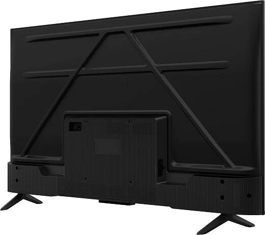 TCL 50" QLED (50T69C)