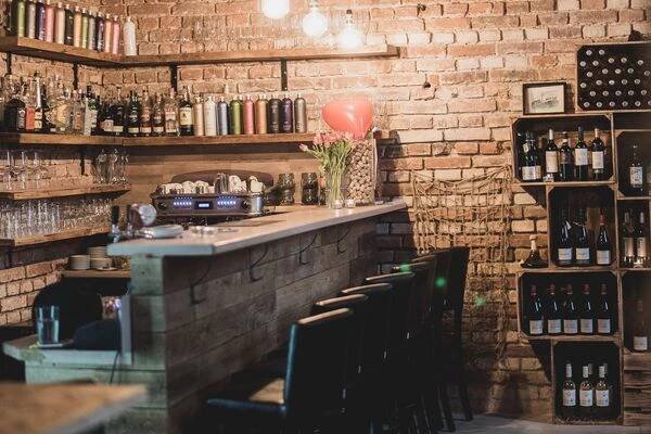 YoCafe foto 1