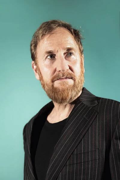 Portraits of the 65th Nordic Film Days Lübeck