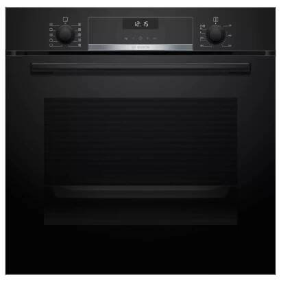 Vestavná trouba Bosch HBG 5370B0 71L 60cm