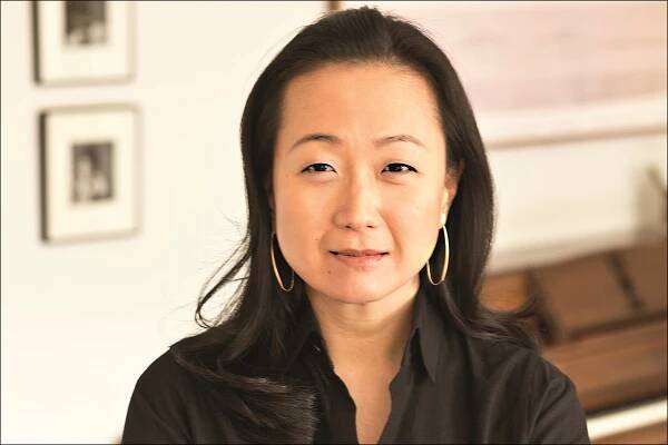 Angry Reader of the Week: Min Jin Lee - Asian American JournalAsian American Journal