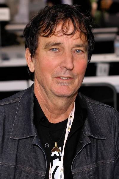 Nick Flynn