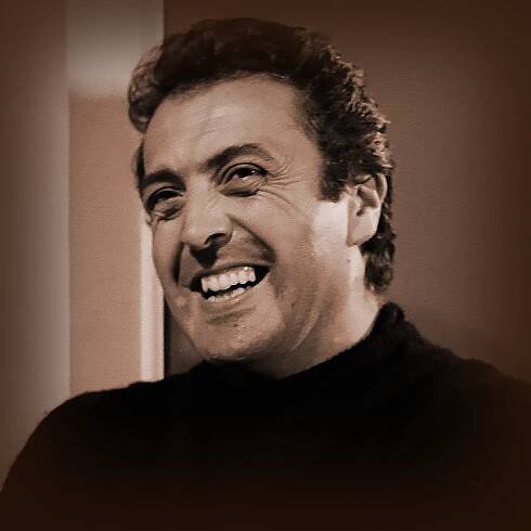 Georges Lautner – Francouzský film