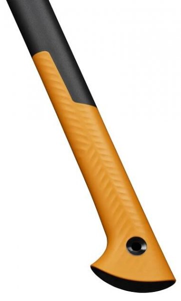 X-seriesTM Univerzální sekera M - X24 FISKARS 1069104
