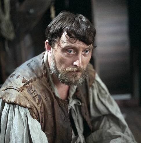 Flotila (1986)
