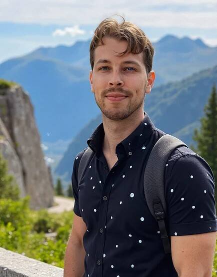 7 Best AI Business Photo Generators of 2025 (I tried them all) - softwareviews.net