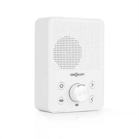 One Concept Plug+Play FM | Pricemania