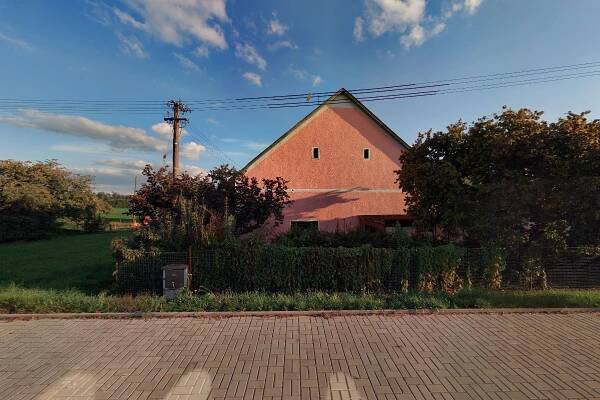 Oldřich Morávek - Elektromoravek foto 1