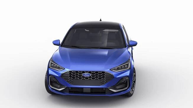 Ford Focus 2022 3D model https://p.turbosquid.com/ts-thumb/F9/mBNzMU/PR/ff/jpg/1643839618/1920x1080/turn_fit_q99/e6c6874ca2d43ab7b7bbb2b2843fb14dcf8d622c/ff-1.jpg