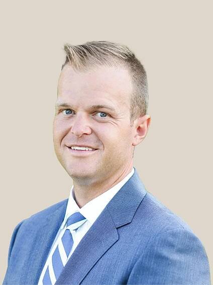 Our Team - Acumen Wealth Advisors