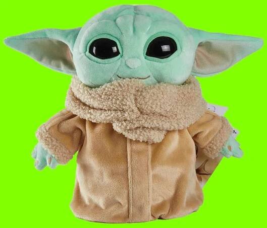 We Found 14 Popular Christmas Toys Worth Gifting (and 3 to Avoid)