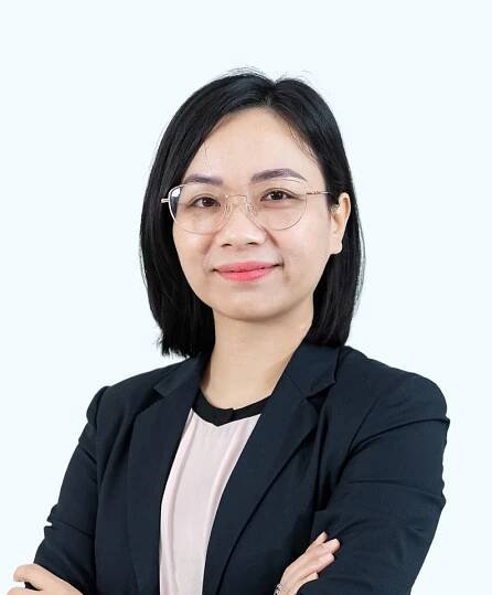 Ngo Thi Thu Trang