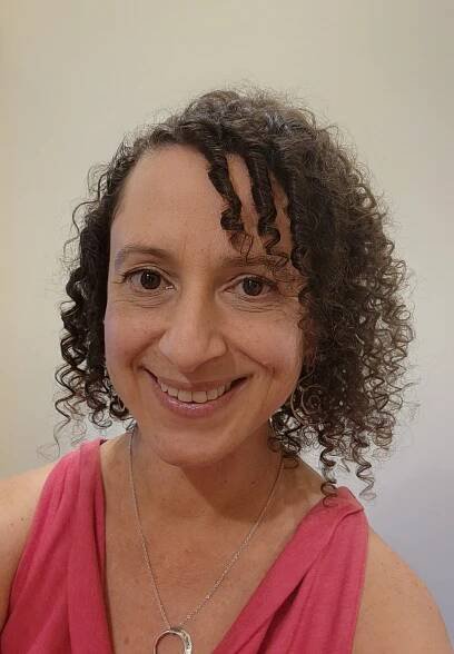 Blog 3 — Ana Ruiz | Relationship Coach