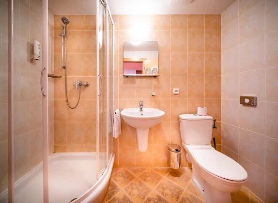 Hotel Akademie Naháč | Hotel Akademie Naháč