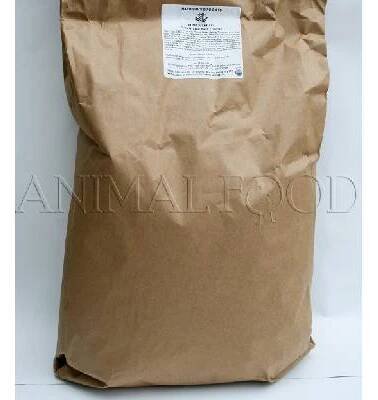 HARRISON´S Power Treats 11,34kg