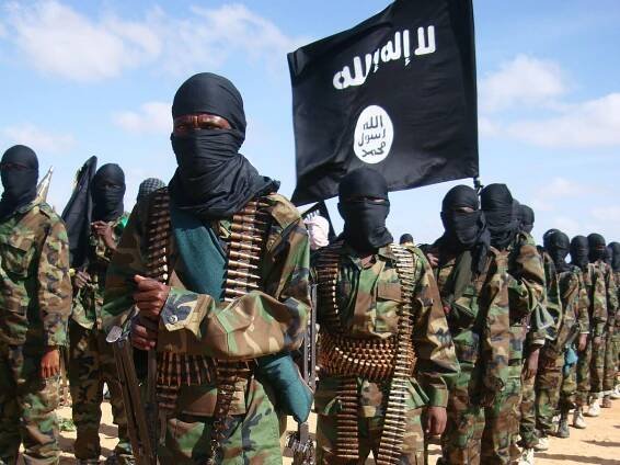 Boko Haram Kills 27 Fishermen In Cameroon