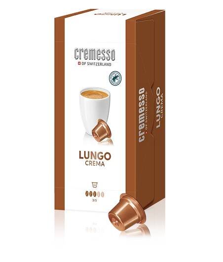 Lungo