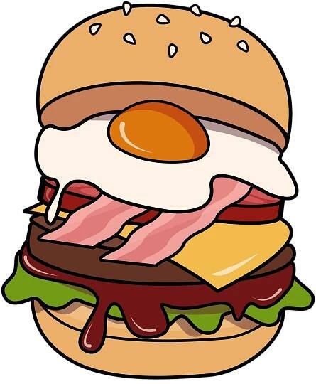 Home | Hamburgeria RC
