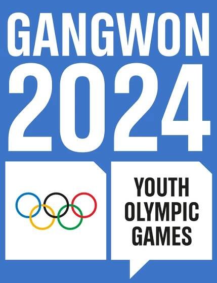Olympiáda mládeže v Gangwonu startuje, české skoky se šancí na medaili! – skoky.net