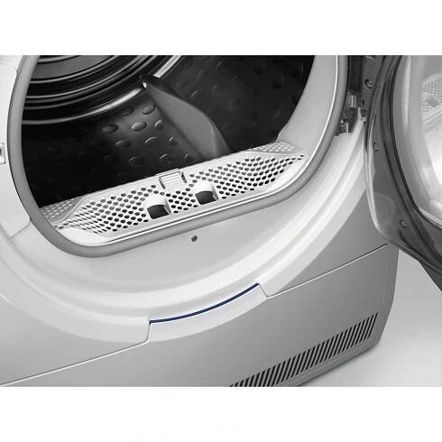 Electrolux Sušička 700 DelicateCare Třída energetické účinnosti (nová klasifikace) stará klasifikace