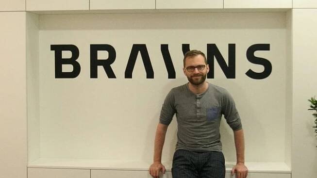 Pavel Moravec (Braiins): Stratum V2 může vést k eliminaci prázdných bloků při těžbě bitcoinů