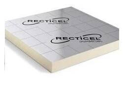Recticel EUROFLOOR polyuretanová deska 90 mm