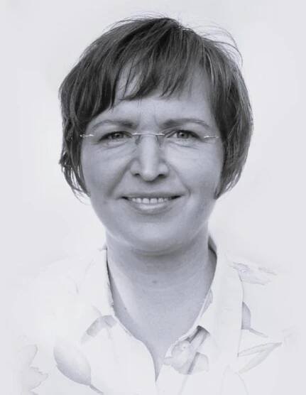 Obětí včerejší střelby byla ředitelka Ústavu hudební vědy Lenka Hlávková