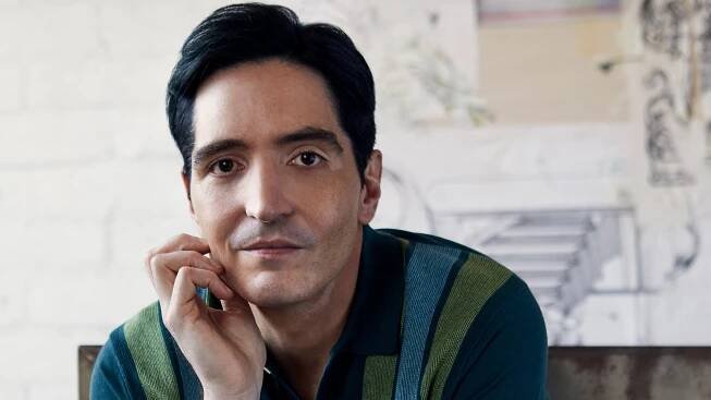 Do druhé série One Piece od Netflixu se přidává David Dastmalchian z Ant-Mana a další herci